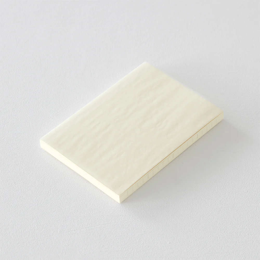 MD Notebook Diary (A6) 2026 - Image 5