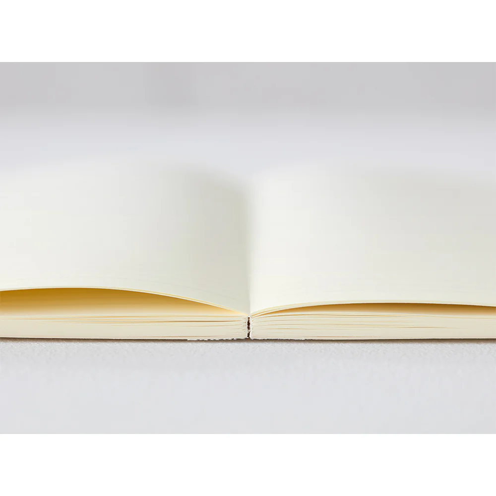 MD Notebook Diary (B6 Slim) 2026 - Image 7