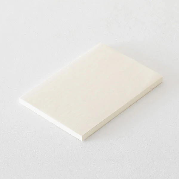 MD Notebook Journal A5 - Grid Block - Image 4