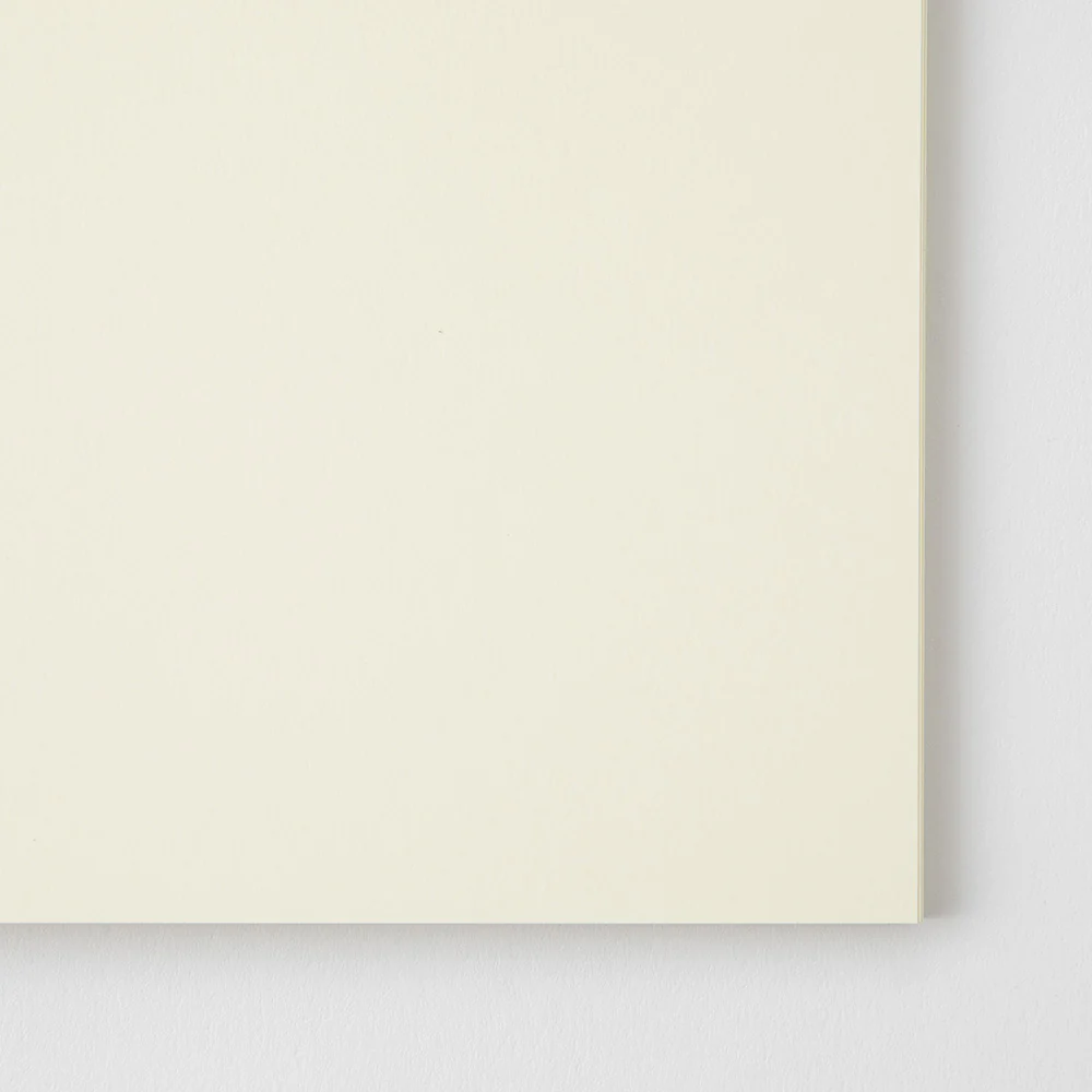 MD Notebook Thick <A5> Blank A - Image 6