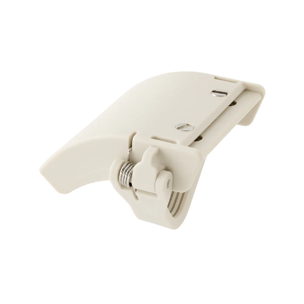 Midori Kraft Tape Cutter - Beige