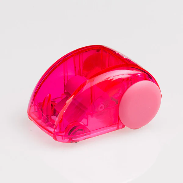 Midori Mini Cleaner II Pink A - Image 2