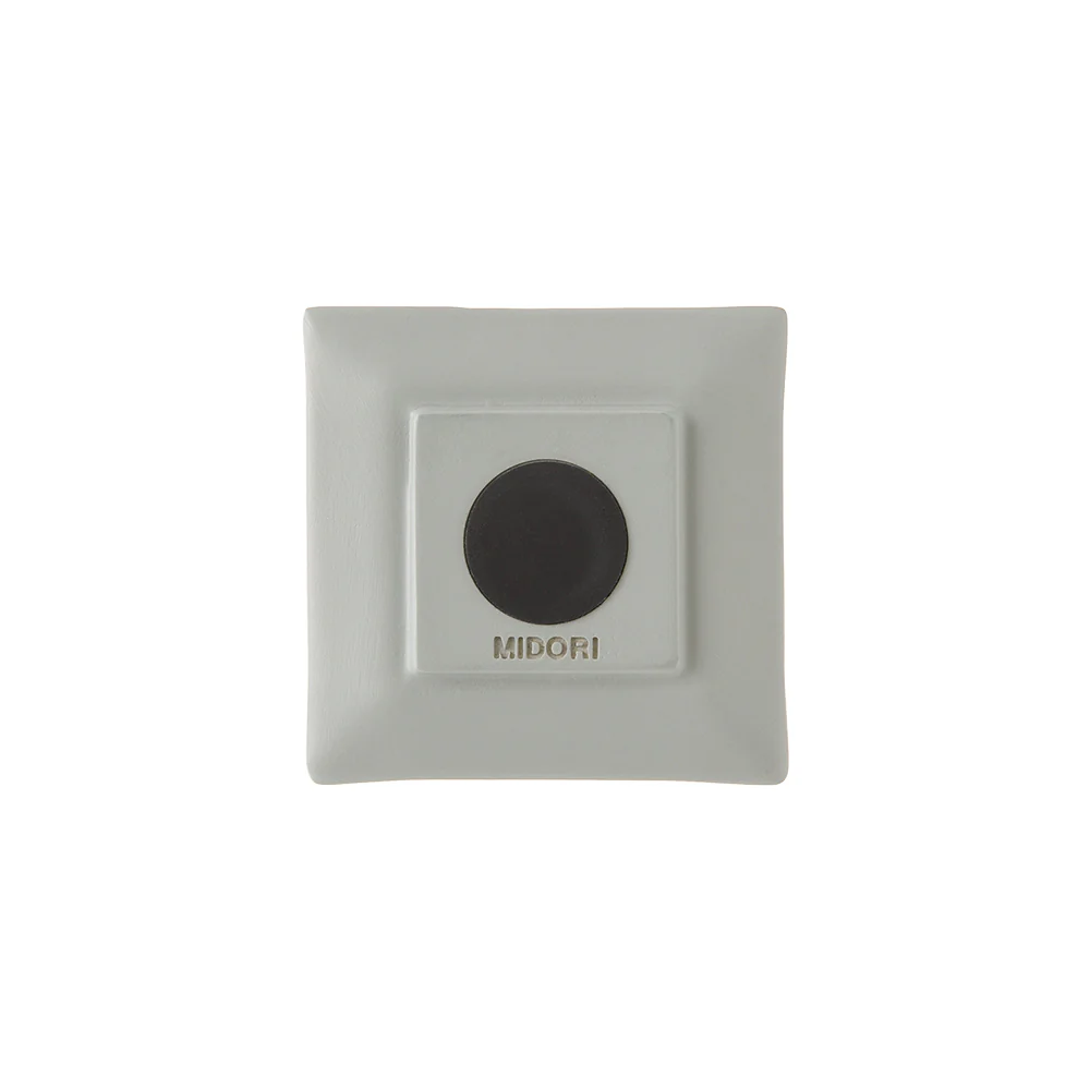 Midori Miniature Magnet - 1pc Yakitori - Image 3