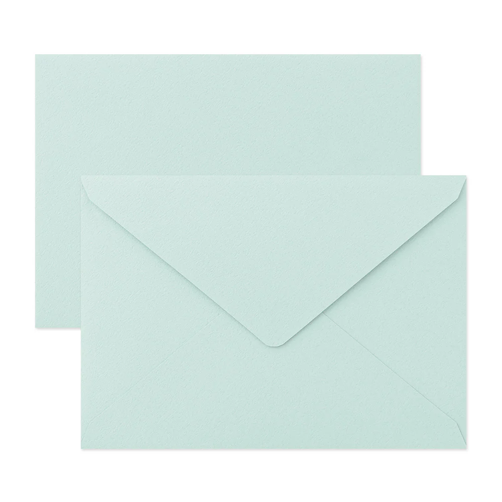 Midori Peel Back and Open Card - Image 31