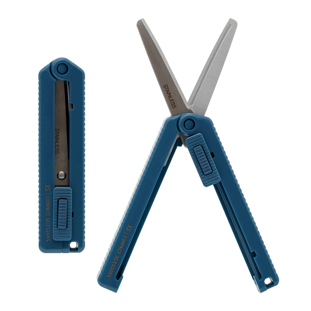 Midori XS Compact Scissors - Image 8