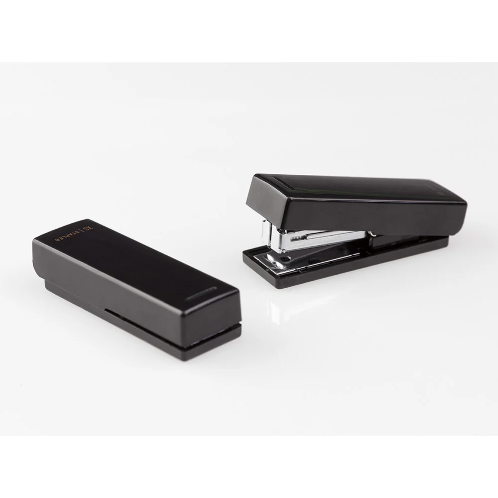 Midori XS Compact Stapler - Image 17