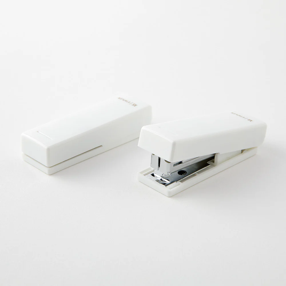 Midori XS Compact Stapler - Image 18