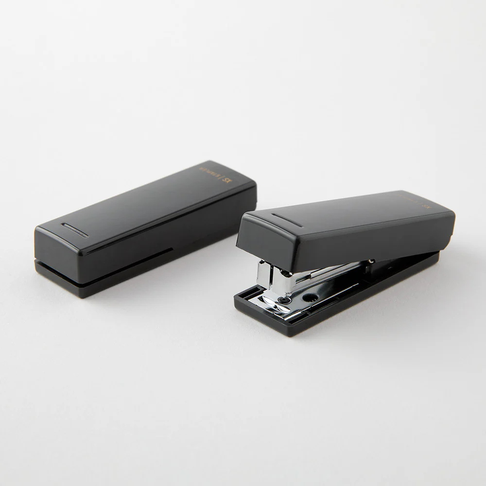 Midori XS Compact Stapler - Image 19