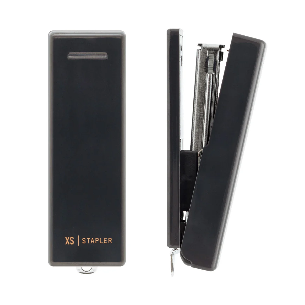 Midori XS Compact Stapler - Image 6