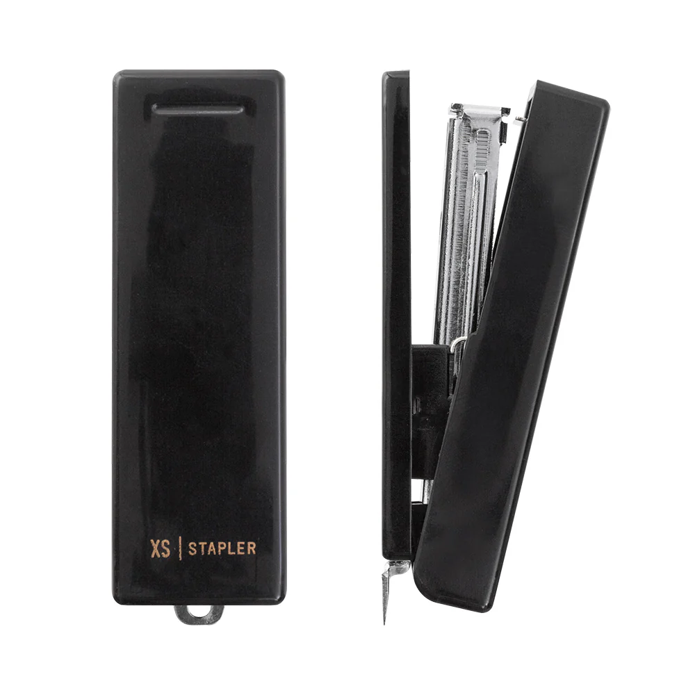 Midori XS Compact Stapler - Image 9