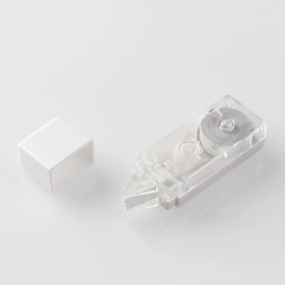 Midori XS Correction Tape - Image 17