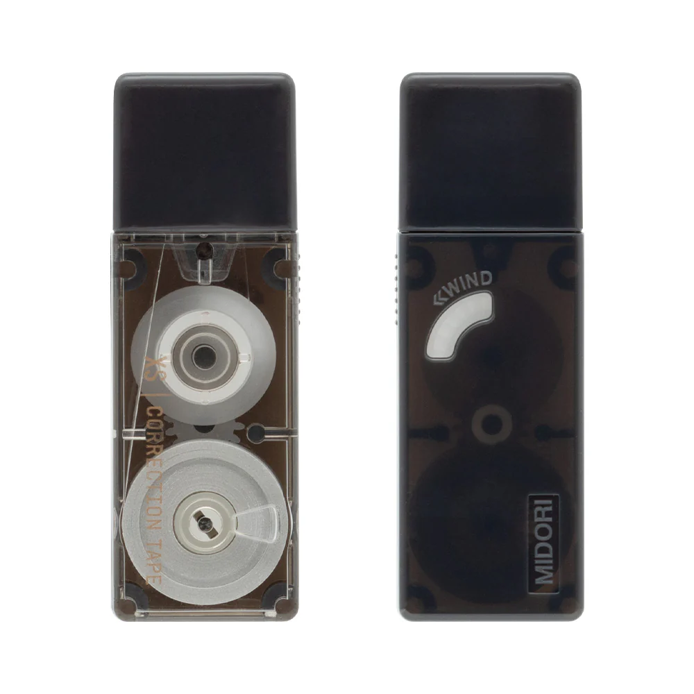 Midori XS Correction Tape - Image 9
