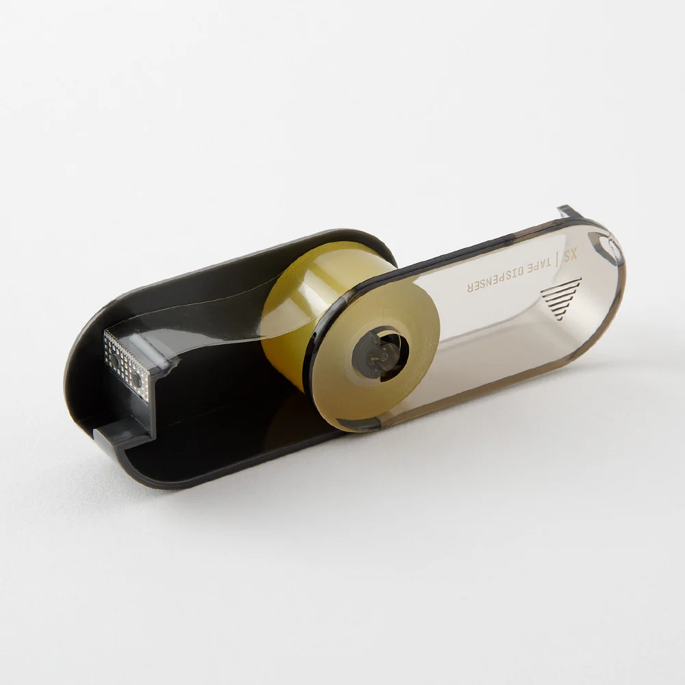 Midori XS Tape Cutter and Refill - Image 20