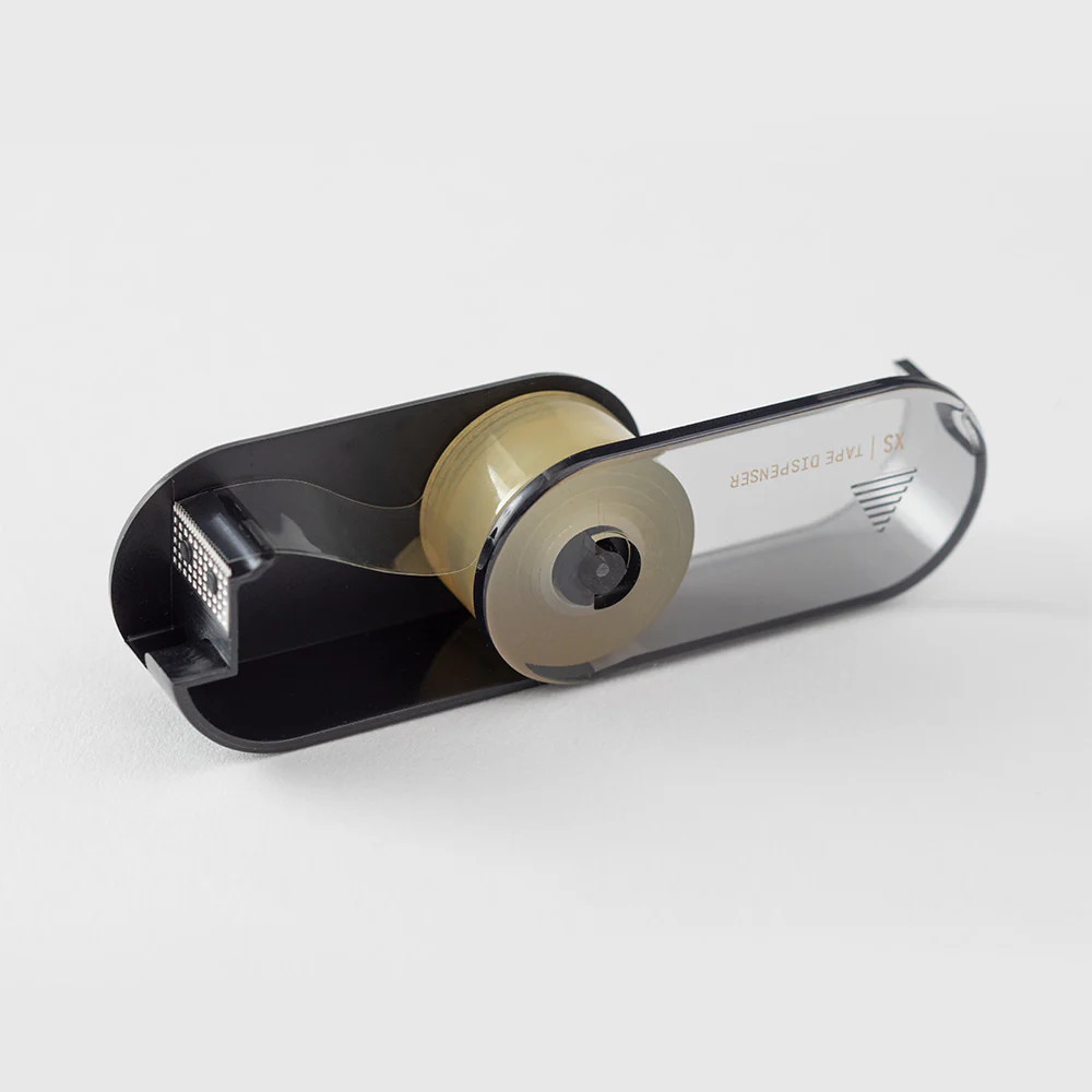 Midori XS Tape Cutter and Refill - Image 29