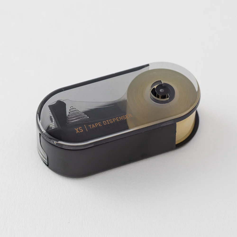 Midori XS Tape Cutter and Refill - Image 30