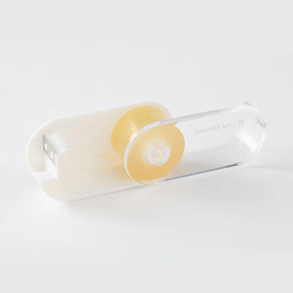Midori XS Tape Cutter and Refill - Image 33