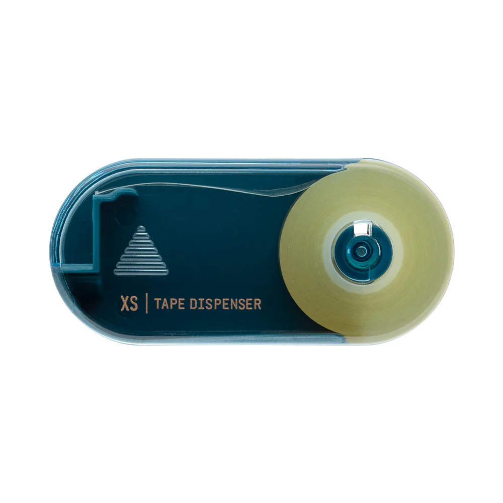 Midori XS Tape Cutter and Refill - Image 8