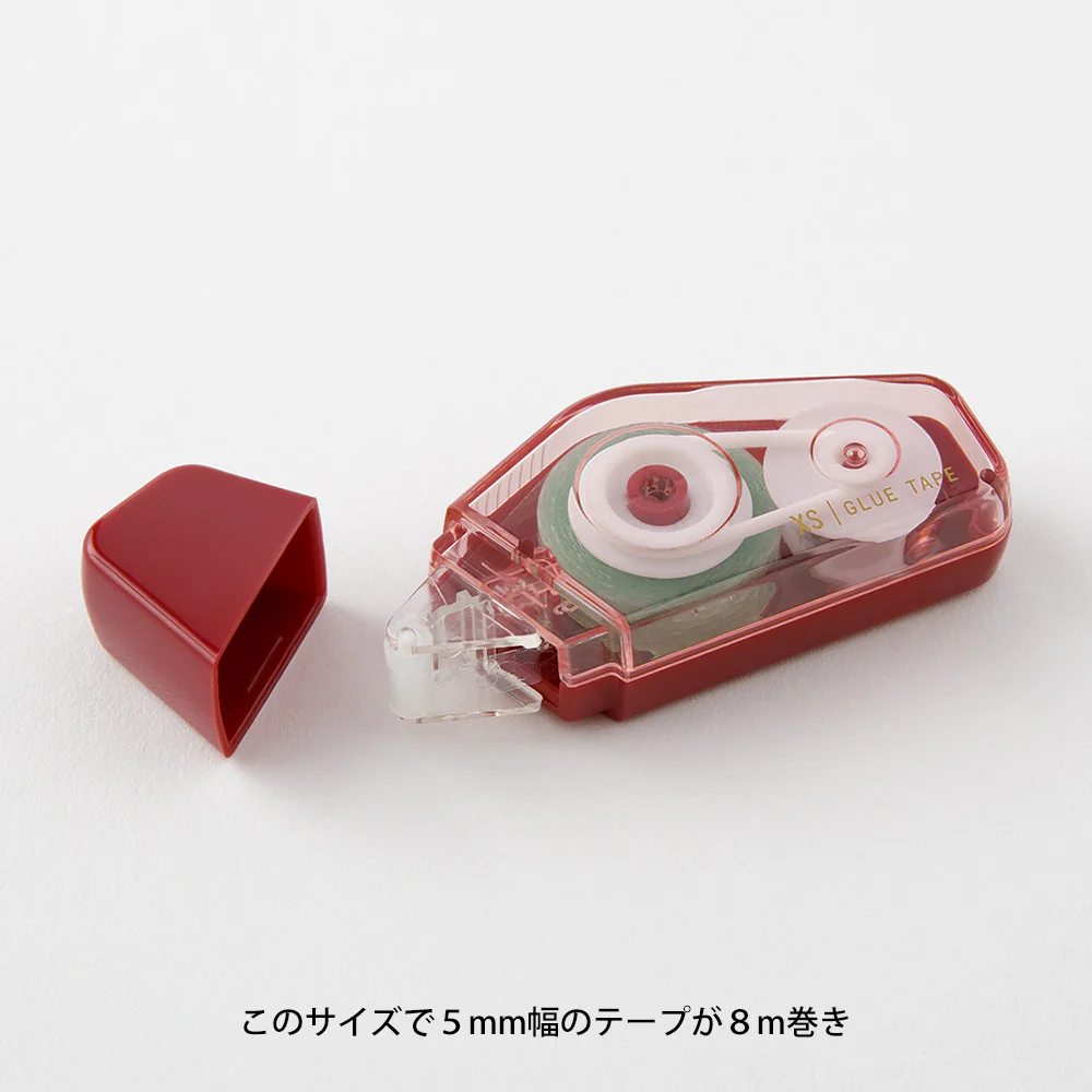 Midori XS Tape Glue - Image 9