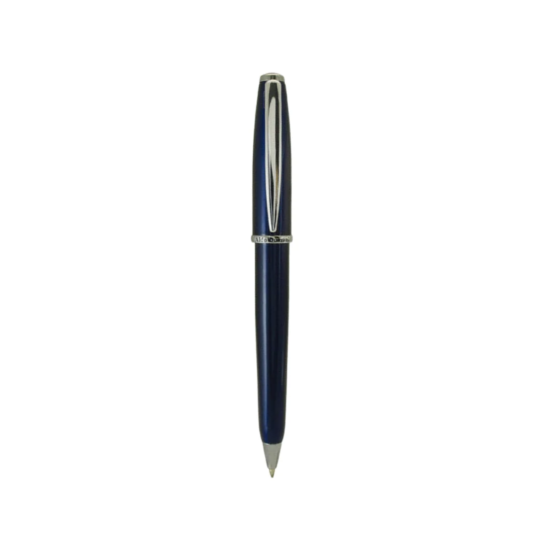 Monteverde Aldo Domani Ballpoint - Any Color - Image 10