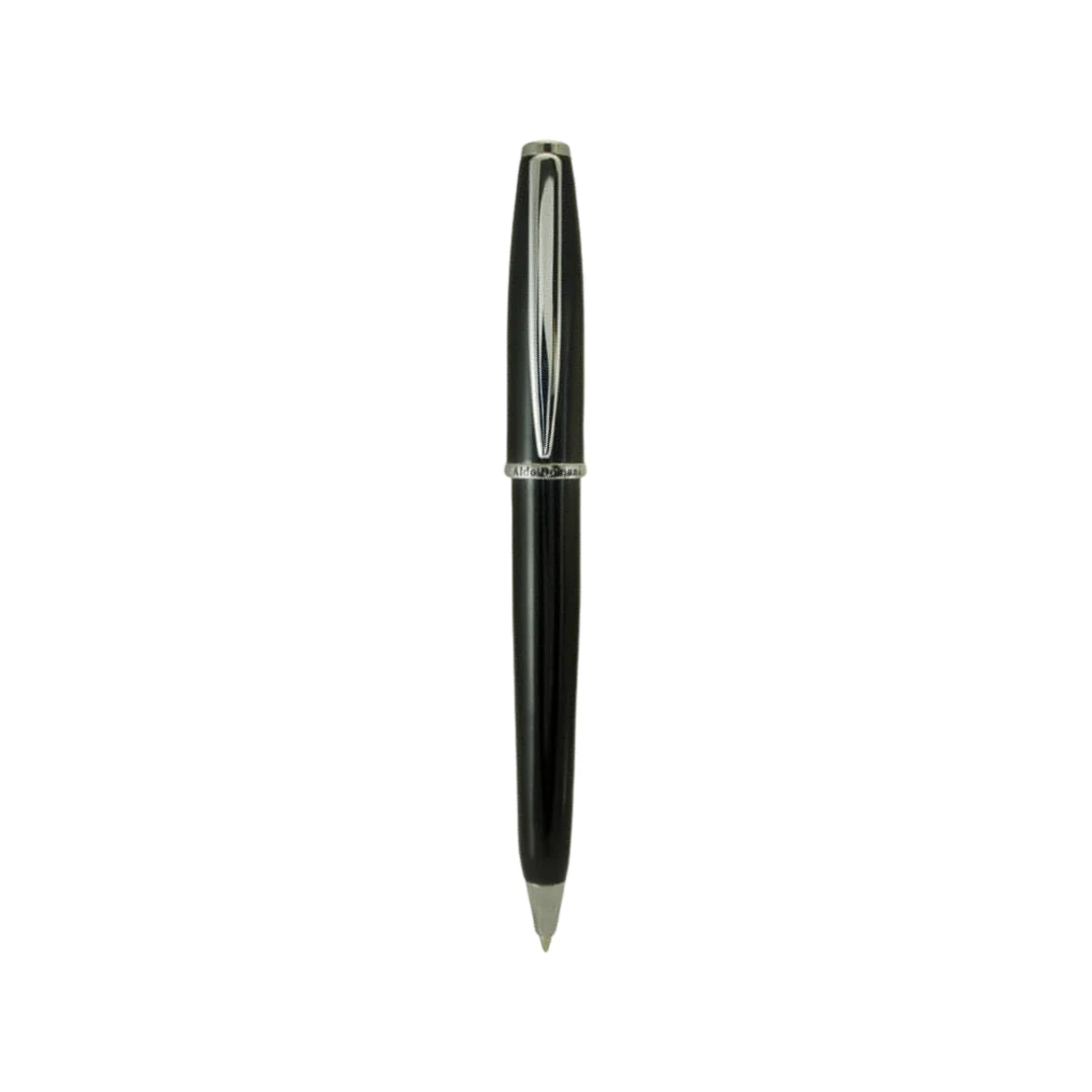 Monteverde Aldo Domani Ballpoint - Any Color - Image 11