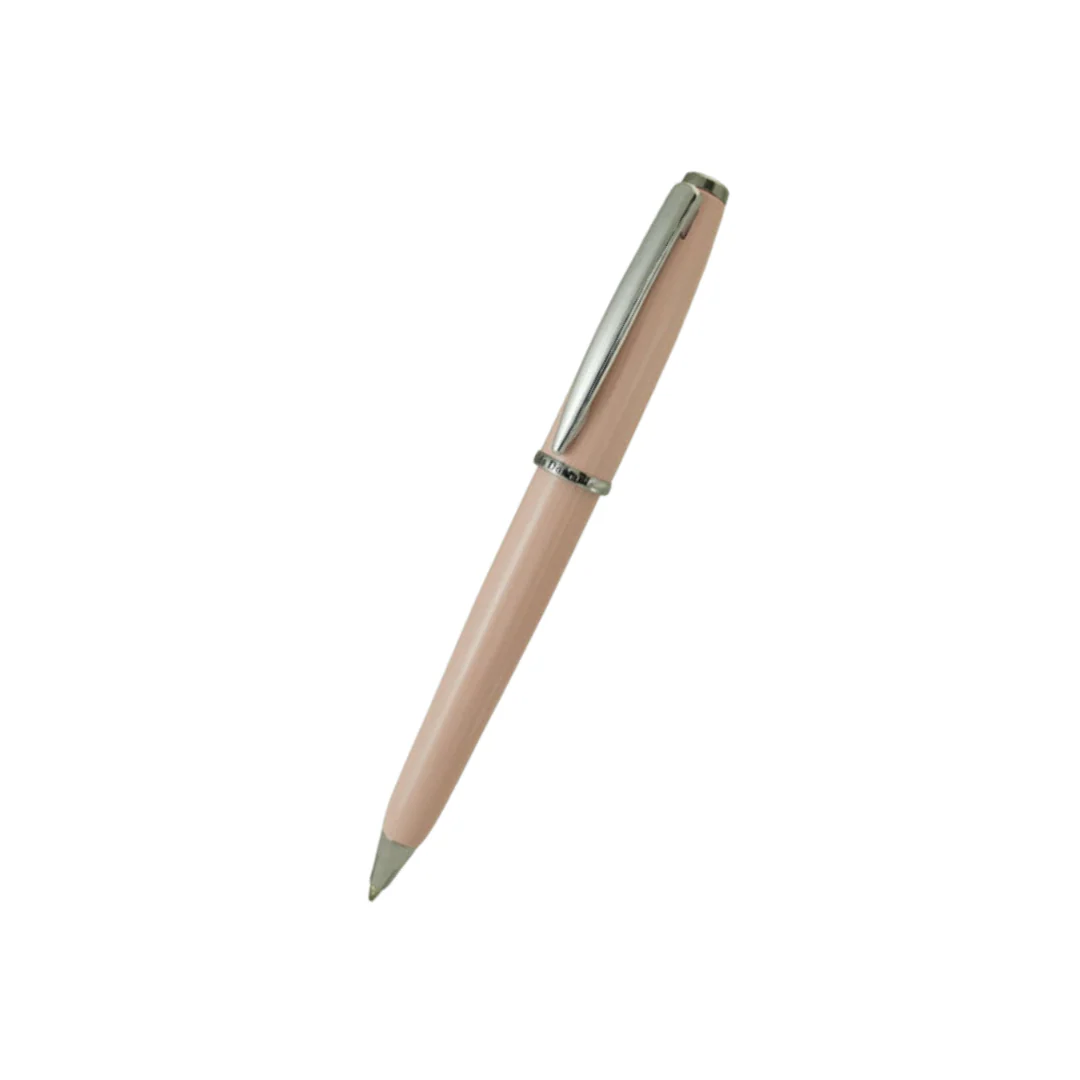 Monteverde Aldo Domani Ballpoint - Any Color - Image 2