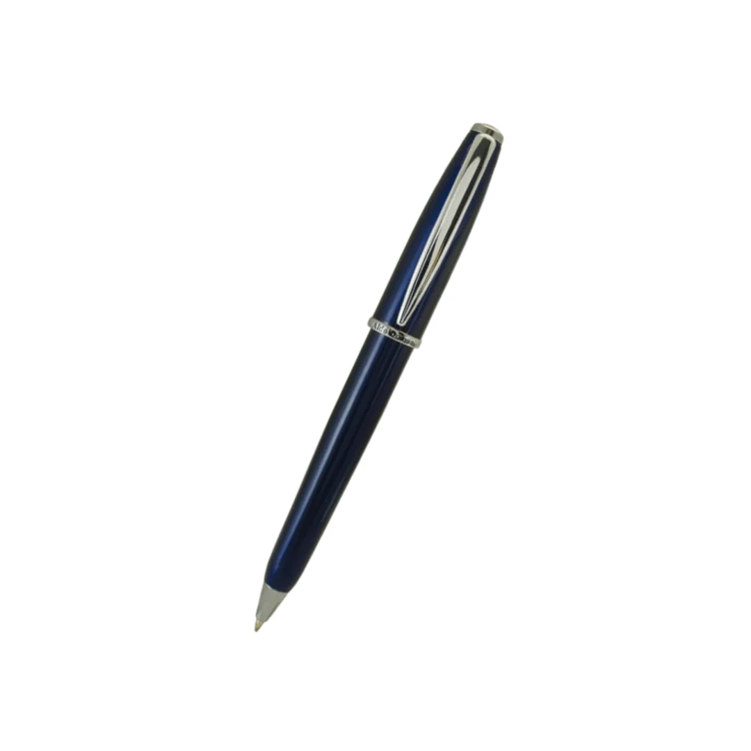 Monteverde Aldo Domani Ballpoint - Any Color - Image 4