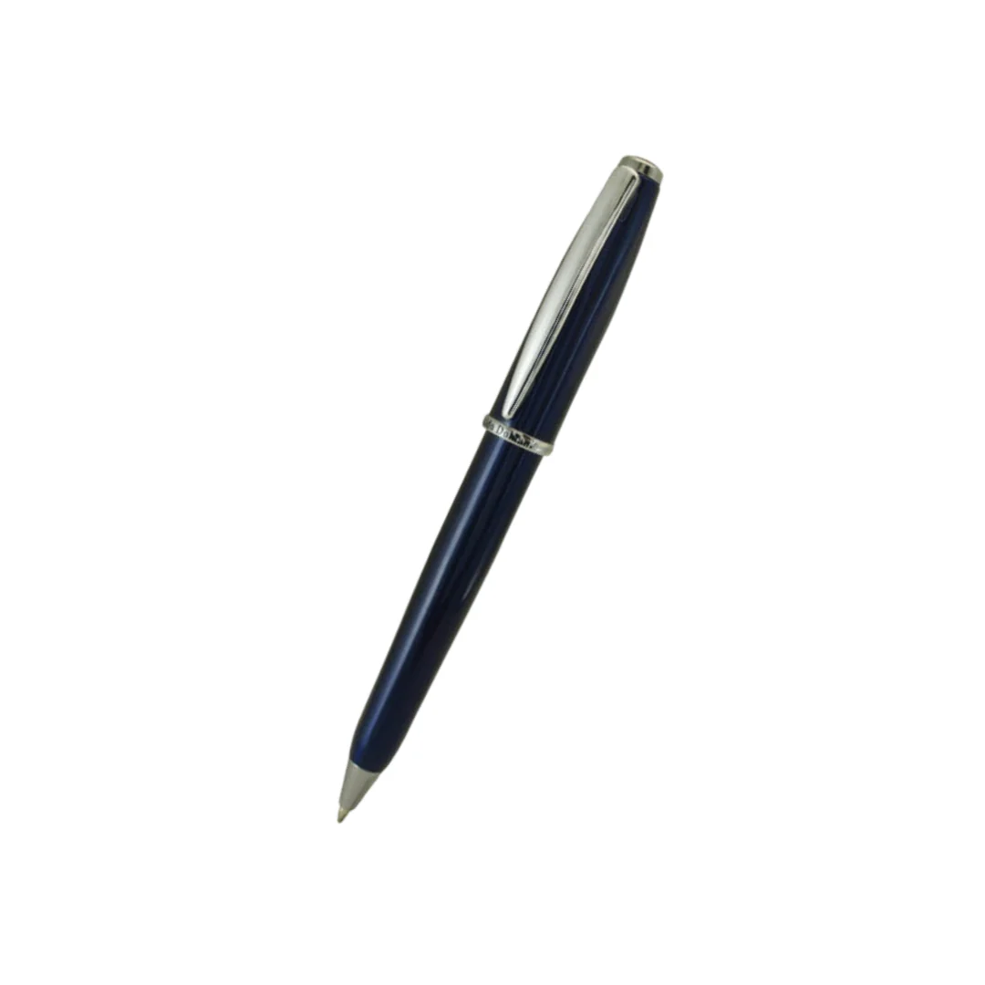 Monteverde Aldo Domani Ballpoint - Any Color - Image 5