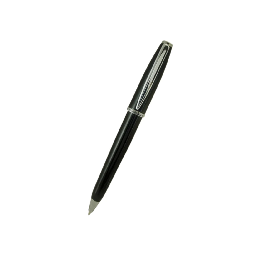 Monteverde Aldo Domani Ballpoint - Any Color - Image 6