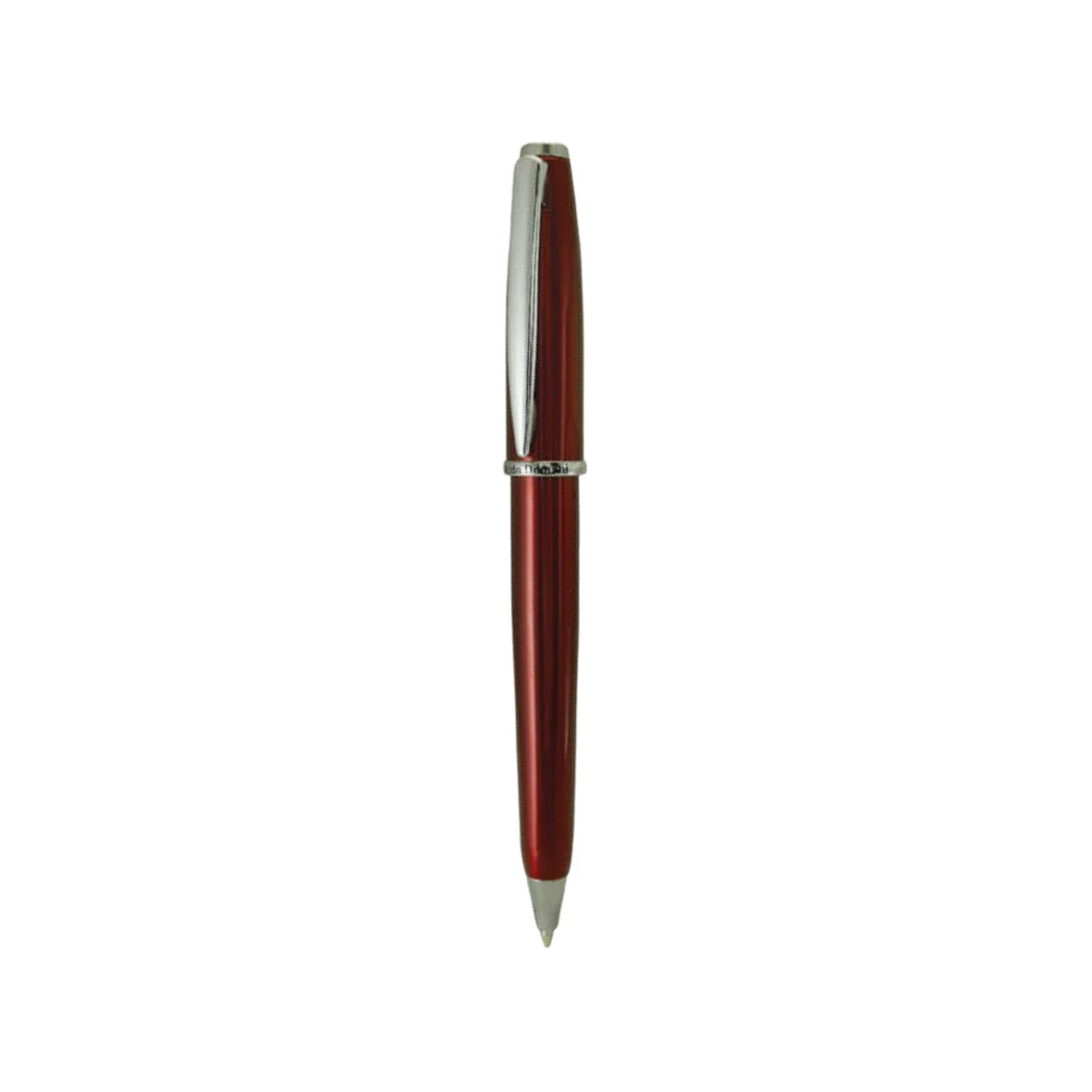 Monteverde Aldo Domani Ballpoint - Any Color - Image 7