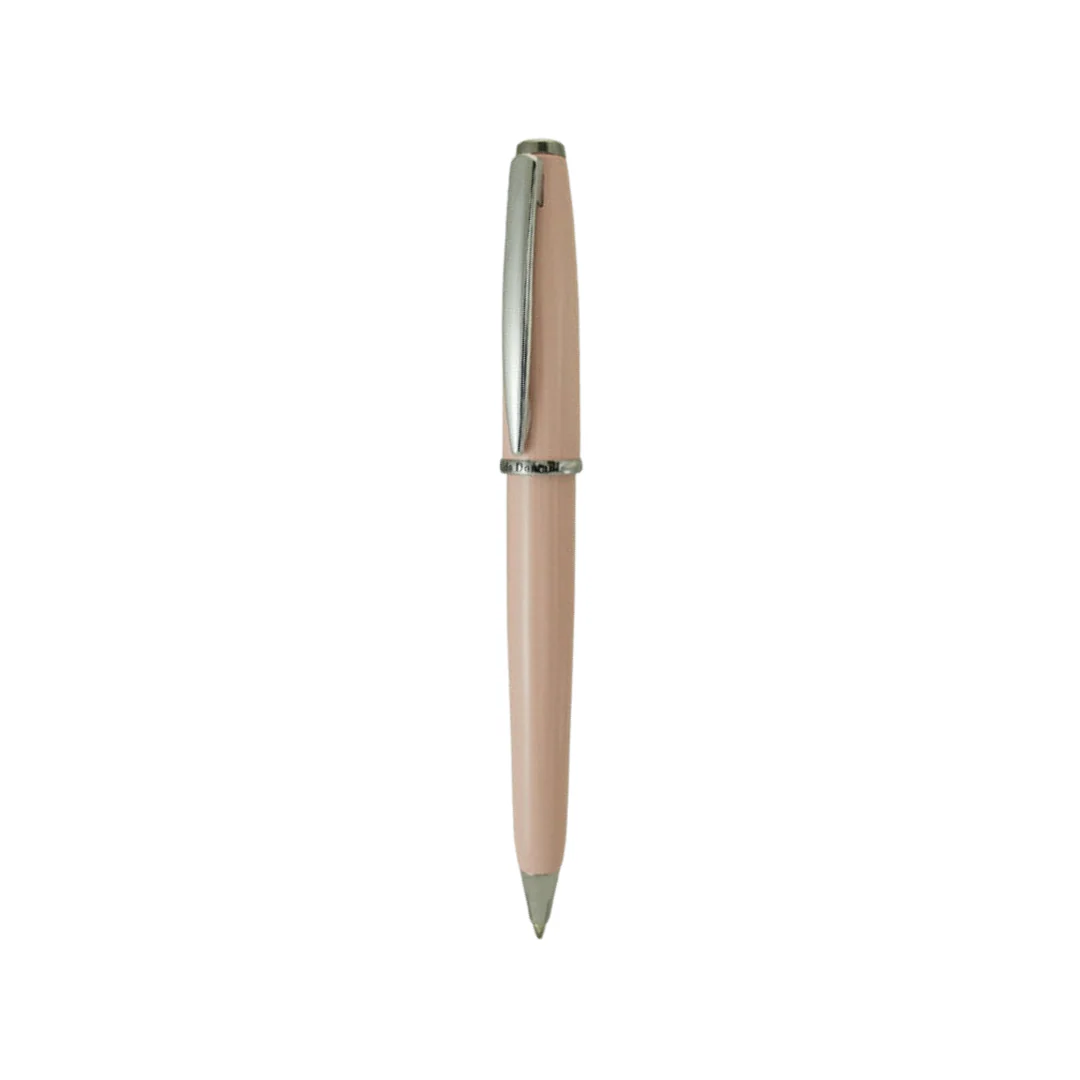 Monteverde Aldo Domani Ballpoint - Any Color - Image 8