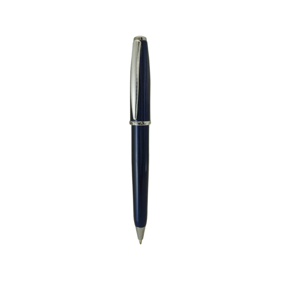 Monteverde Aldo Domani Ballpoint - Any Color - Image 9