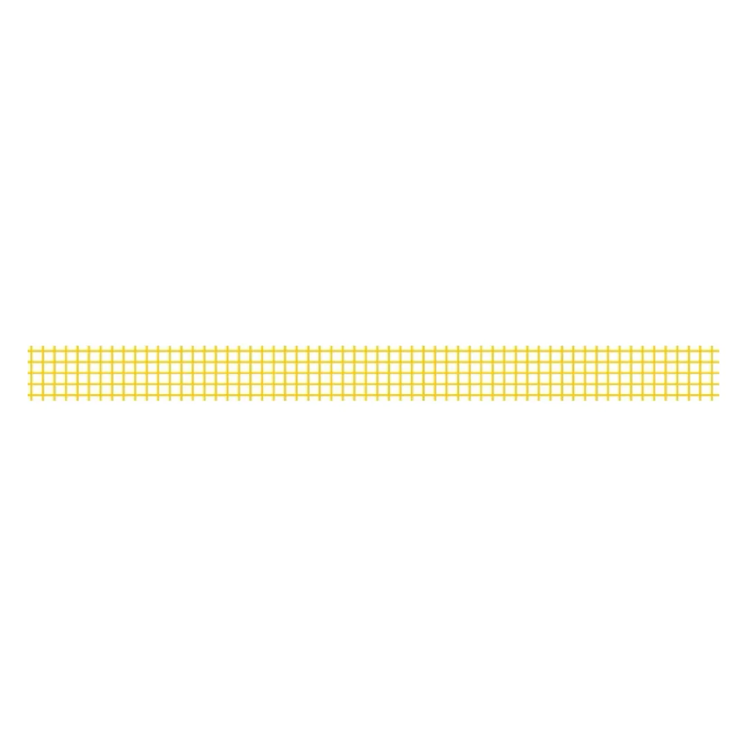 MT 1P Dandelion Washi Tape - Hougan - Image 3