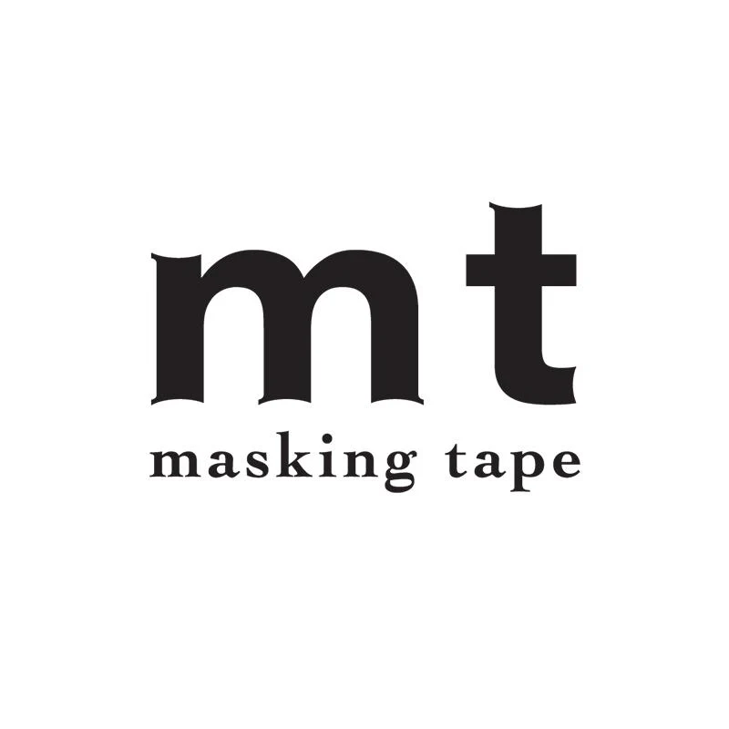 MT Expo KL Limited Edition Washi Tape Basket - Image 4
