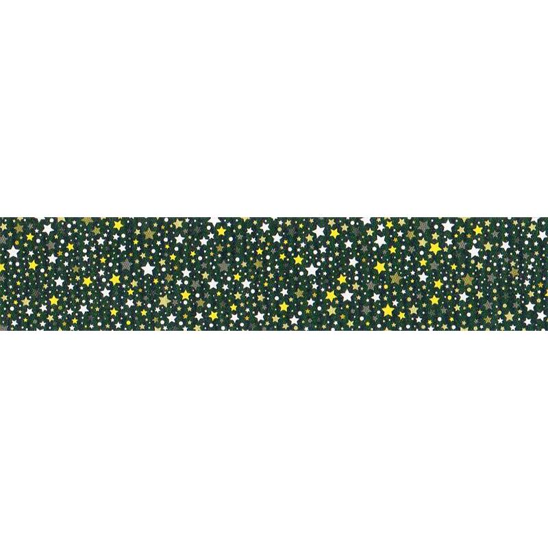 MT Expo KL Limited Edition Washi Tape Milky Way - Image 3