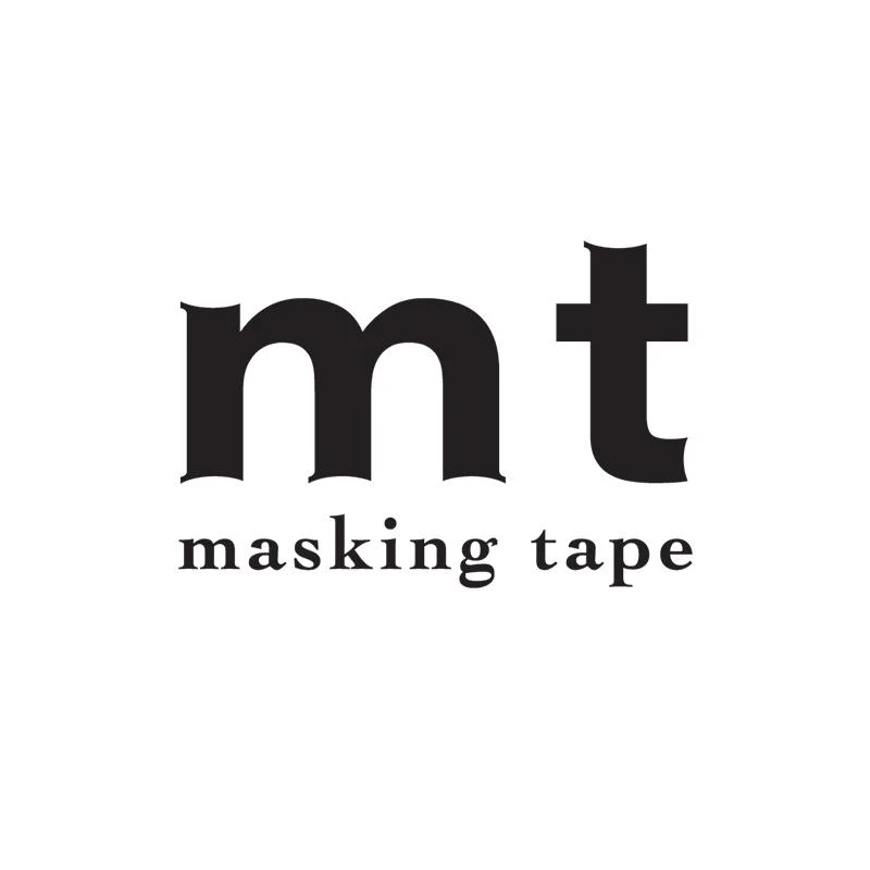 MT Expo KL Limited Edition Washi Tape Pentagon - Image 3