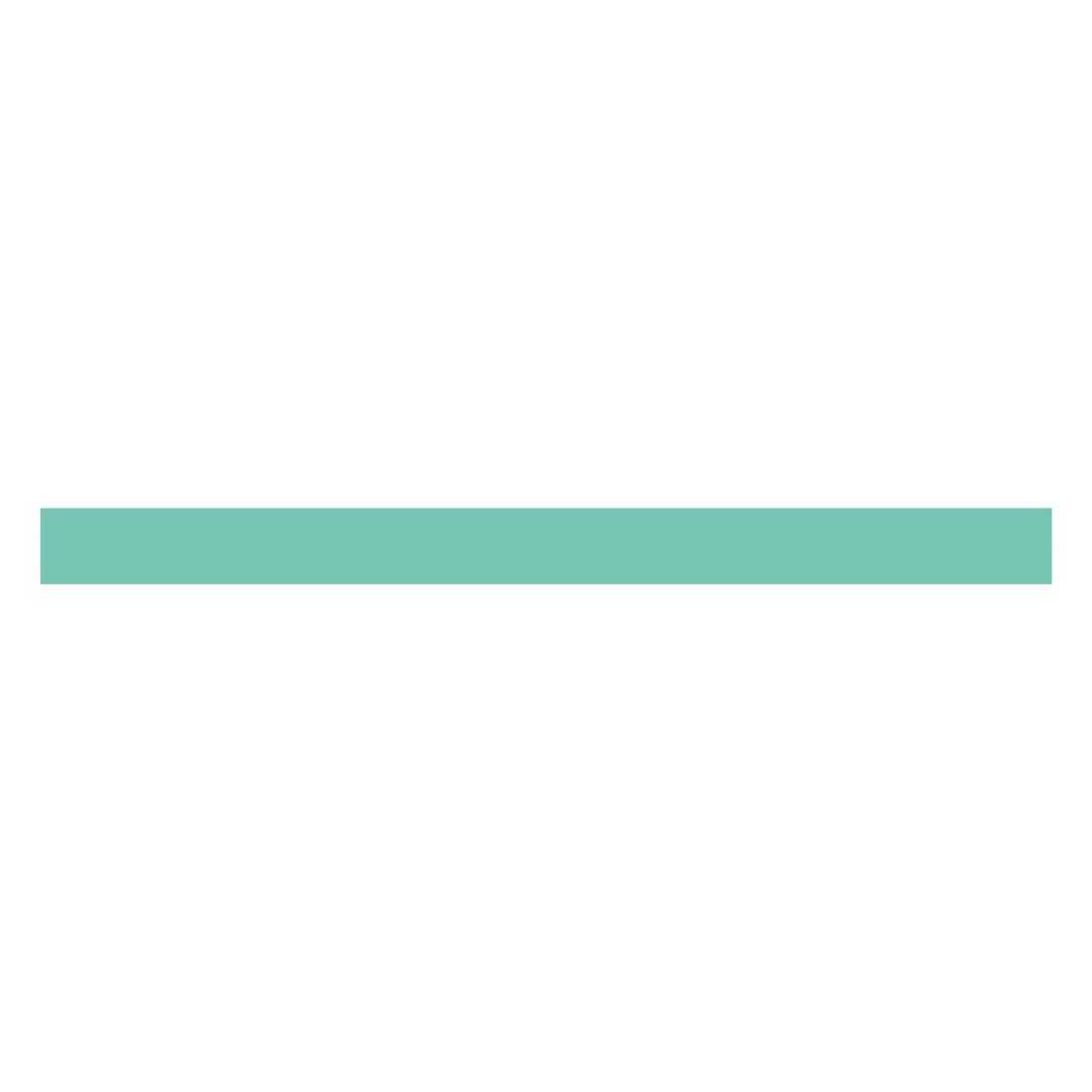 MT Ganshin Washi Tape - Light Green - Image 3