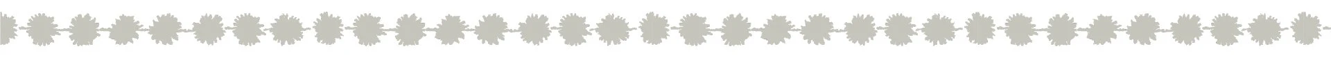 MT Tape 100th Anniversary Sets - Mina Perhonen - Image 10