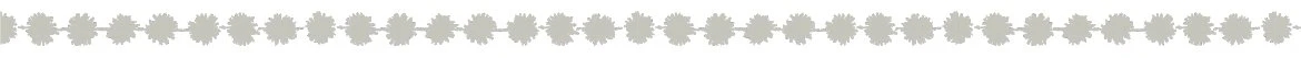 MT Tape 100th Anniversary Sets - Mina Perhonen - Image 11