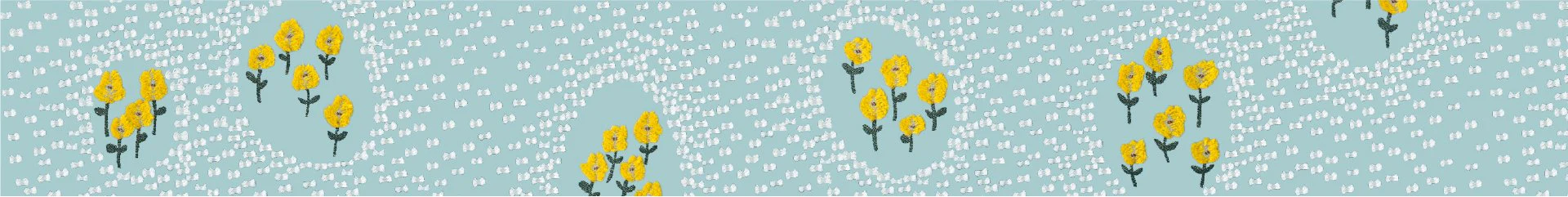 MT Tape 100th Anniversary Sets - Mina Perhonen - Image 14