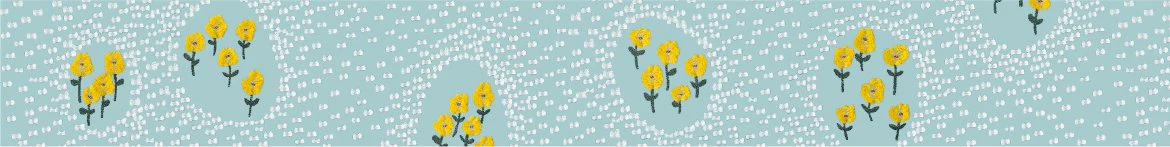MT Tape 100th Anniversary Sets - Mina Perhonen - Image 15
