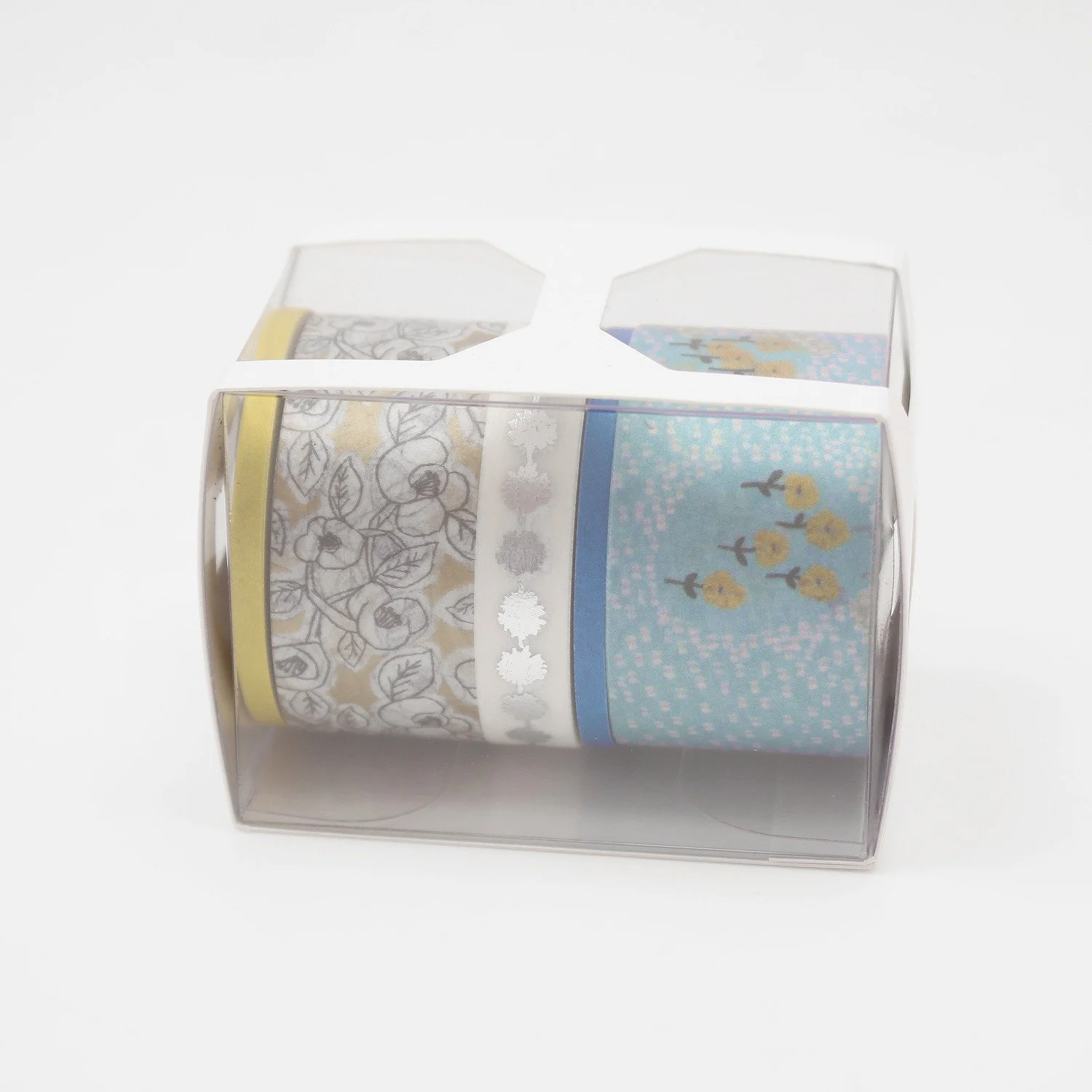 MT Tape 100th Anniversary Sets - Mina Perhonen - Image 3