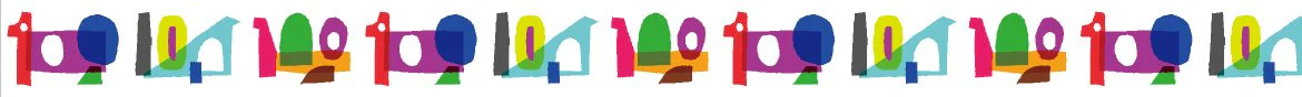 MT Tape 100th Anniversary Sets - Ottaipnu - Image 10