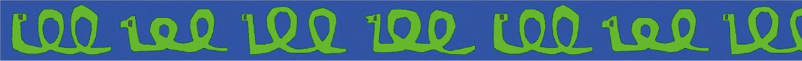 MT Tape 100th Anniversary Sets - Ottaipnu - Image 12