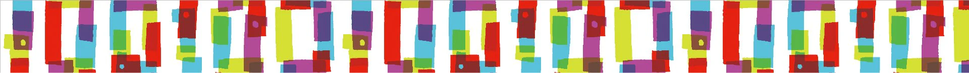 MT Tape 100th Anniversary Sets - Ottaipnu - Image 5