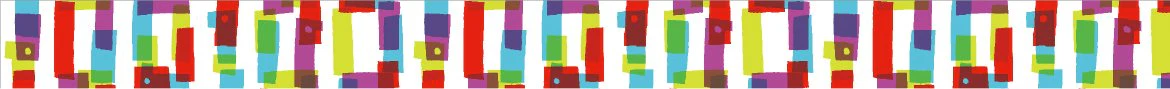 MT Tape 100th Anniversary Sets - Ottaipnu - Image 6