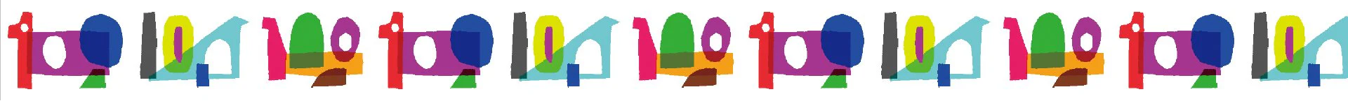 MT Tape 100th Anniversary Sets - Ottaipnu - Image 9