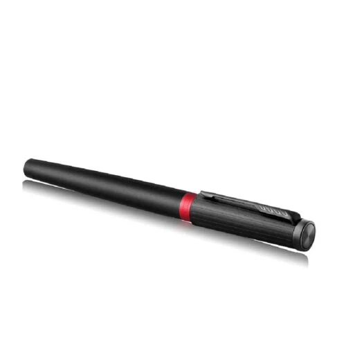 Parker Ingenuity Large Black CT 5th Technology Pen - Image 6