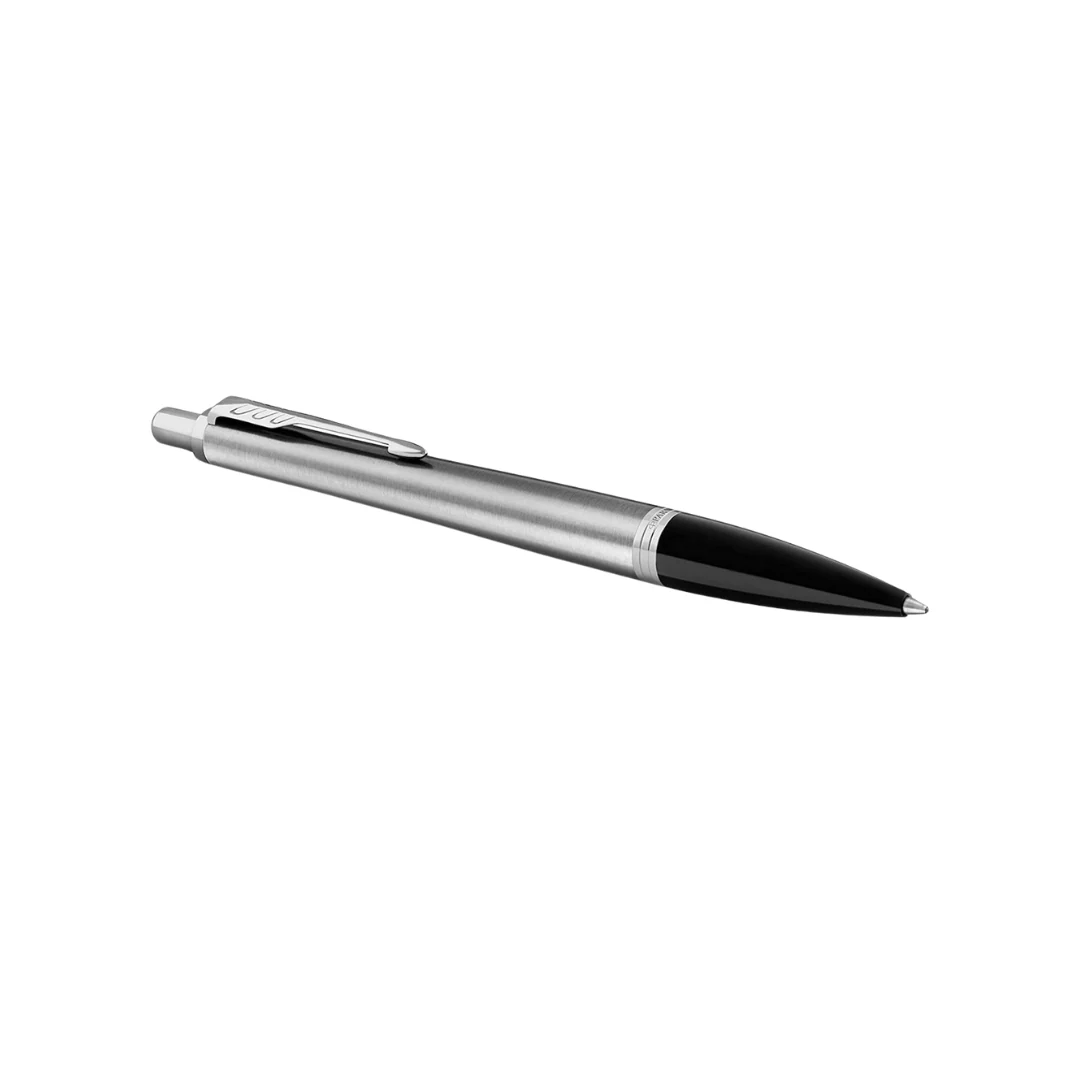 Parker Urban Metro Metallic CT Ballpoint Pen - Image 4