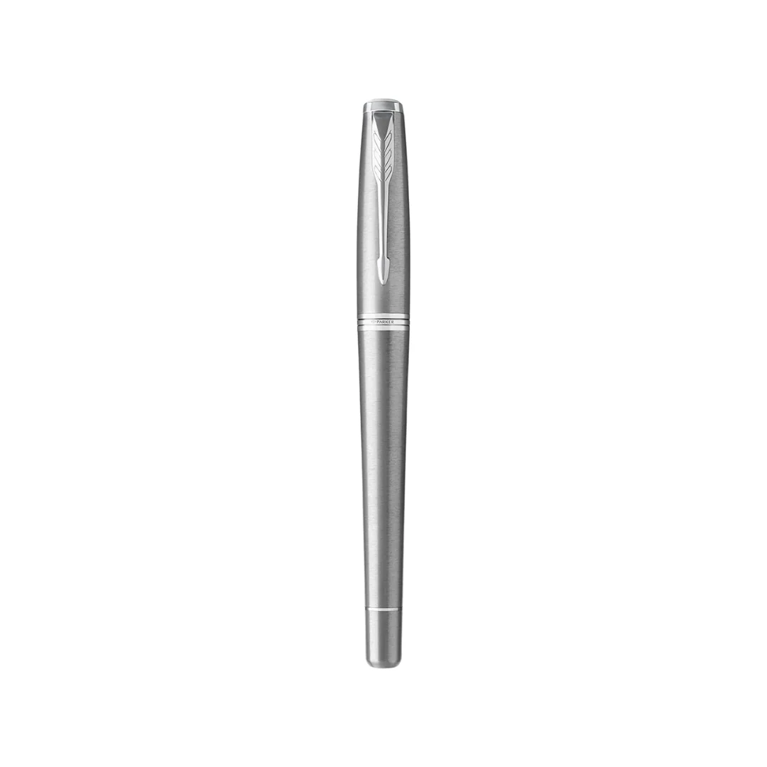 Parker Urban Metro Metallic Rollerball - Image 3
