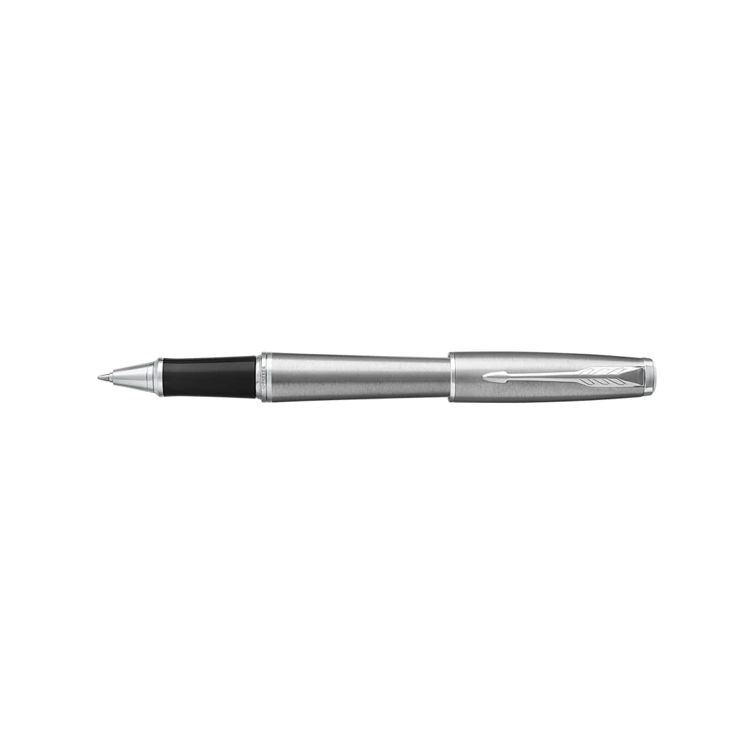 Parker Urban Metro Metallic Rollerball - Image 4